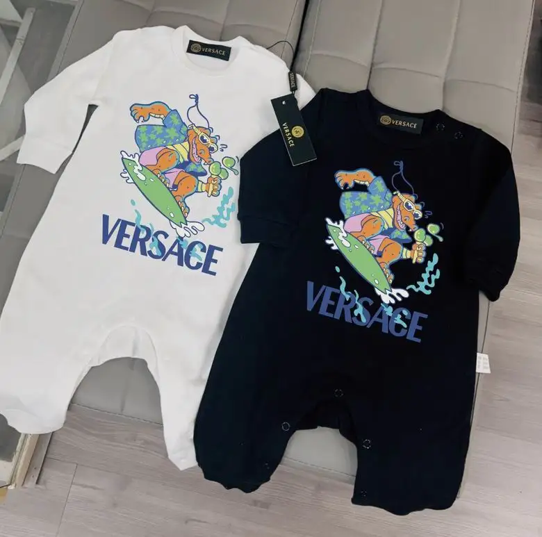 Versace sz59 66 73 80 85 90 03